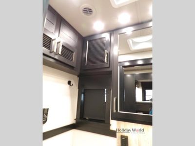 2026 ShowHauler Adventure - Photo 16