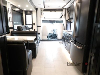 2026 ShowHauler Adventure - Photo 7