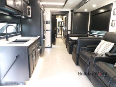 2026 ShowHauler Adventure - Photo 6