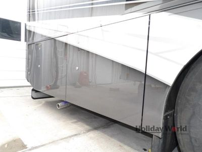 2026 ShowHauler Adventure - Photo 22