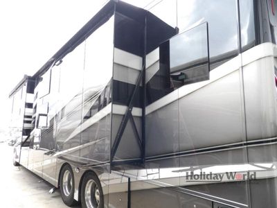 2026 ShowHauler Adventure - Photo 25