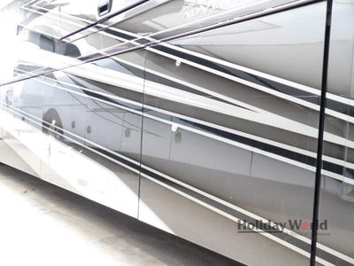 2026 ShowHauler Adventure - Photo 20