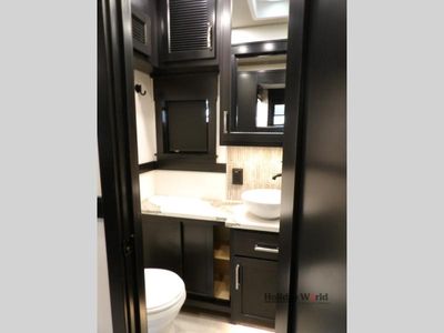 2026 ShowHauler Adventure - Photo 14
