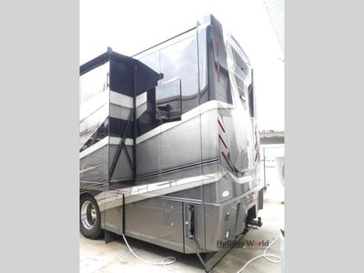 2026 ShowHauler Adventure - Photo 24