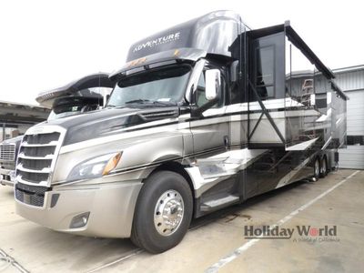 2026 ShowHauler Adventure - Photo 3