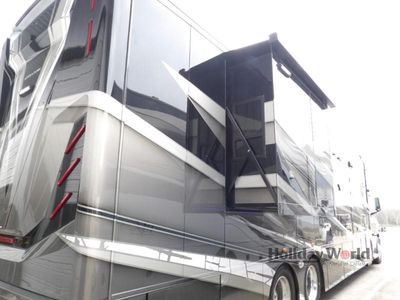 2026 ShowHauler Adventure - Photo 27
