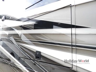 2026 ShowHauler Adventure - Photo 21