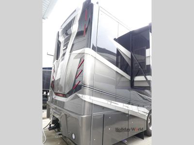 2026 ShowHauler Adventure - Photo 26