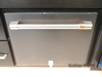 2026 ShowHauler Adventure - Photo 12