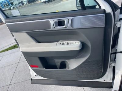 2026 Hyundai Santa Fe — photo 29 view