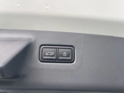 2026 Hyundai Santa Fe — photo 20 view