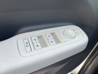 2026 Hyundai Santa Fe — photo 30 view