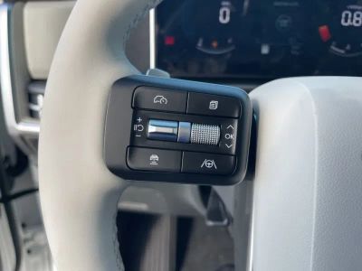 2026 Hyundai Santa Fe — photo 23 view