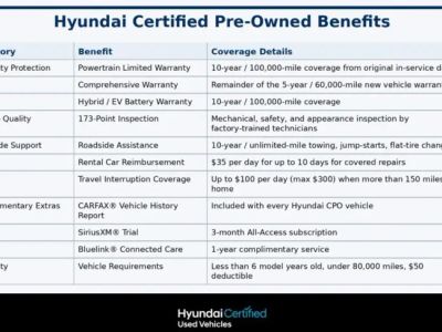 2026 Hyundai Santa Fe — photo 16 view