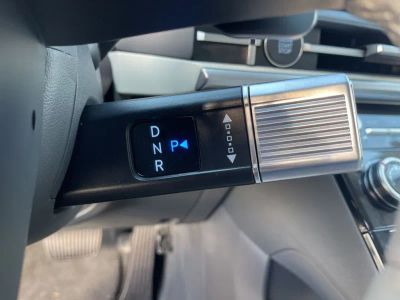 2026 Hyundai Santa Fe — photo 25 view