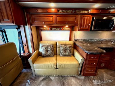 2016 Itasca Meridian - Photo 11