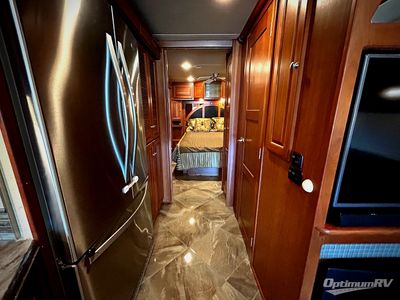 2016 Itasca Meridian - Photo 16