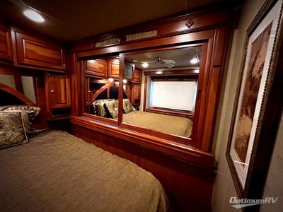2016 Itasca Meridian - Photo 21