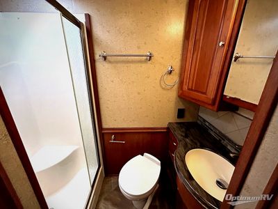 2016 Itasca Meridian - Photo 17
