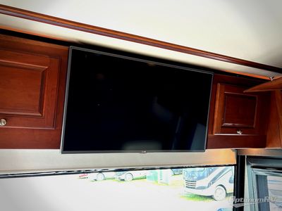 2016 Itasca Meridian - Photo 10