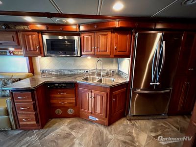 2016 Itasca Meridian - Photo 6