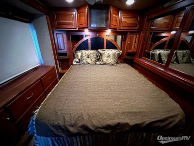 2016 Itasca Meridian - Photo 20