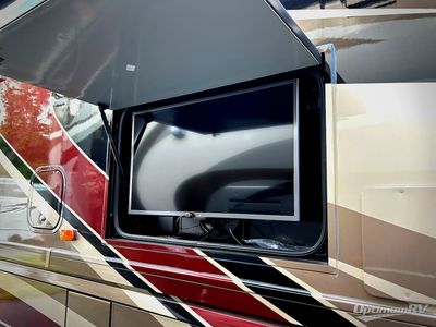 2016 Itasca Meridian - Photo 23