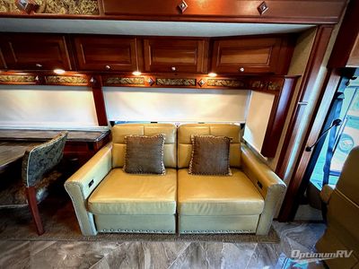2016 Itasca Meridian - Photo 13