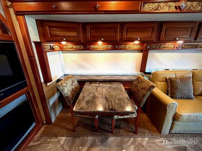 2016 Itasca Meridian - Photo 14