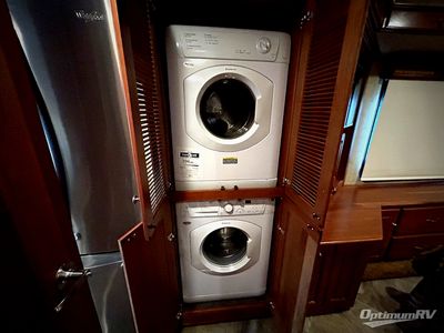 2016 Itasca Meridian - Photo 19