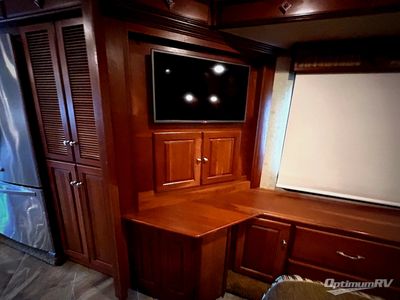 2016 Itasca Meridian - Photo 22