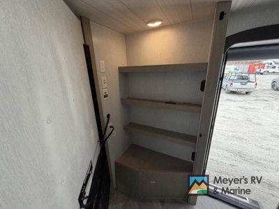 2024 Forest River RV Wildwood - Photo 14
