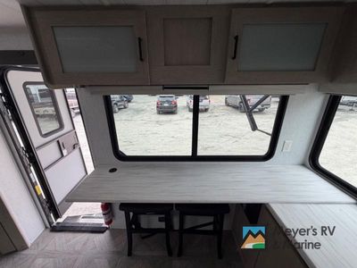 2024 Forest River RV Wildwood - Photo 9