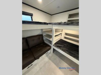 2026 Prime Time RV Crusader - Photo 34