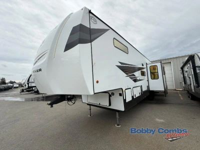 2026 Prime Time RV Crusader - Photo 4