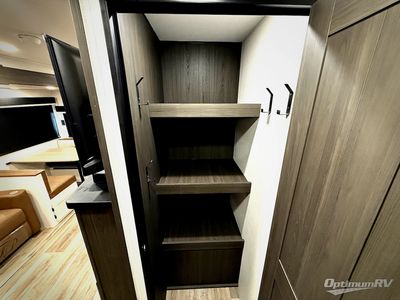 2026 Venture RV SportTrek - Photo 9