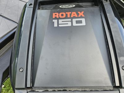 2023 MANITOU EXPLORE BENCH 22MAX STANDARD STEALTH - Photo 7