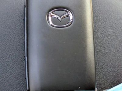 2026 Mazda CX-70 — photo 23 view