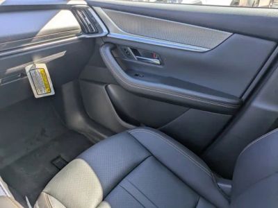 2026 Mazda CX-70 — photo 14 view