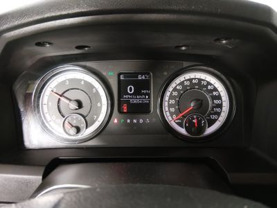 2024 Ram 1500 Classic - Photo 14