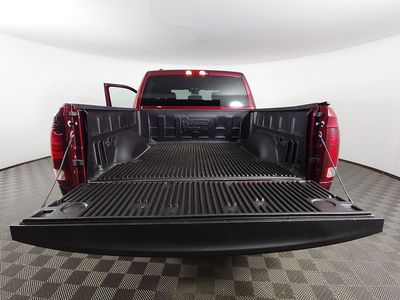 2024 Ram 1500 Classic - Photo 11