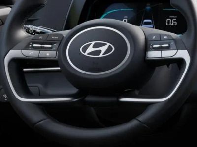 2026 Hyundai Elantra - Photo 15