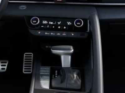 2026 Hyundai Elantra - Photo 16