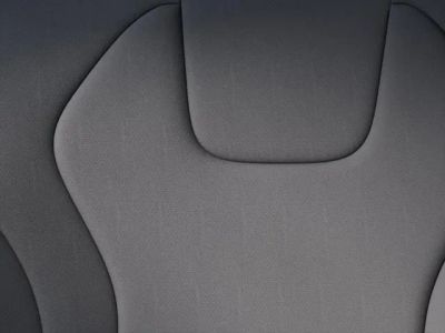 2026 Hyundai Elantra - Photo 17