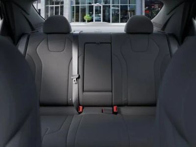 2026 Hyundai Elantra - Photo 12