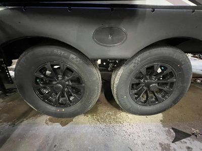 2025 Cruiser MPG - Photo 15