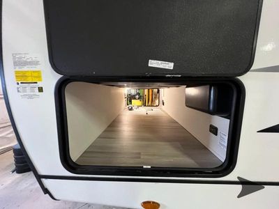 2025 Cruiser MPG - Photo 10