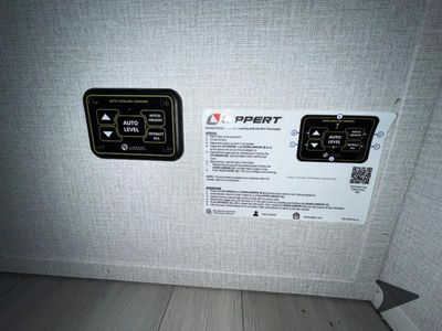 2025 Cruiser MPG - Photo 11