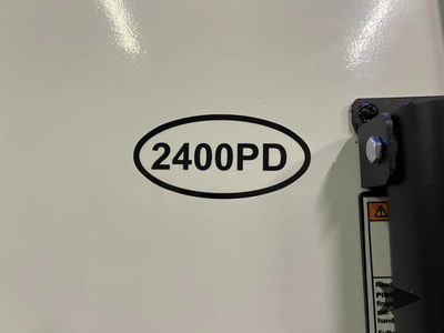 2025 Cruiser MPG - Photo 14