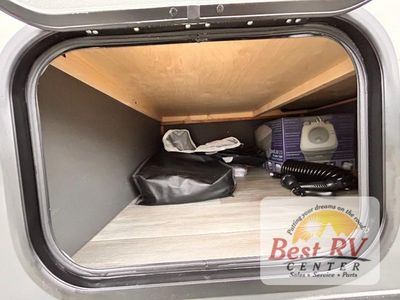 2026 Forest River RV Rockwood Hard Side Series - Photo 46